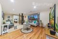 Property photo of 77 Eagle Drive Pakenham VIC 3810
