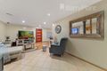 Property photo of 77 Eagle Drive Pakenham VIC 3810