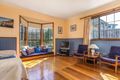 Property photo of 5 Byard Street Mount Stuart TAS 7000