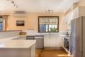 Property photo of 5 Byard Street Mount Stuart TAS 7000
