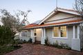 Property photo of 1 Plimsoll Grove Fairfield VIC 3078