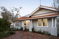 Property photo of 1 Plimsoll Grove Fairfield VIC 3078