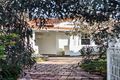 Property photo of 1 Plimsoll Grove Fairfield VIC 3078