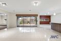 Property photo of 42 Phoenix Avenue Cranbourne VIC 3977