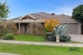 Property photo of 42 Phoenix Avenue Cranbourne VIC 3977