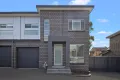 Property photo of 7/22 Holland Crescent Casula NSW 2170