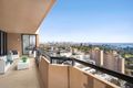 Property photo of 2506/71-85 Spring Street Bondi Junction NSW 2022