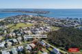 Property photo of 18 Wonthaggi Crescent San Remo VIC 3925