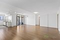 Property photo of 13/13 Hogben Street Kogarah NSW 2217