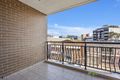 Property photo of 13/13 Hogben Street Kogarah NSW 2217