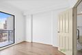 Property photo of 13/13 Hogben Street Kogarah NSW 2217