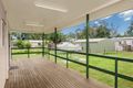 Property photo of 49 John Dory Street Cungulla QLD 4816