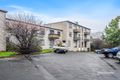Property photo of 11/8 Allison Street West Hobart TAS 7000