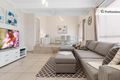 Property photo of 72 Jacaranda Crescent Casula NSW 2170
