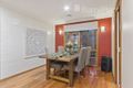 Property photo of 77 Eagle Drive Pakenham VIC 3810