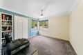 Property photo of 3 Morphett Place Yatala QLD 4207