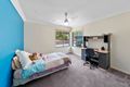 Property photo of 3 Morphett Place Yatala QLD 4207