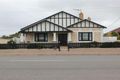 Property photo of 13 Anzac Parade Stansbury SA 5582