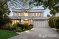 Property photo of 8 Elm Court Templestowe VIC 3106