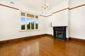 Property photo of 19 Orchard Road Chatswood NSW 2067
