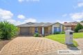 Property photo of 5 Pacific Princess Parade Sellicks Beach SA 5174