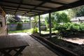 Property photo of 2 Loftus Street Gulgong NSW 2852