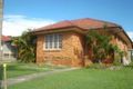 Property photo of 76 Swallow Street Inala QLD 4077