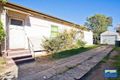 Property photo of 75 Kurnell Road Cronulla NSW 2230