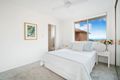 Property photo of 13/2-4 Melrose Parade Clovelly NSW 2031