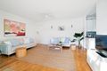 Property photo of 13/2-4 Melrose Parade Clovelly NSW 2031