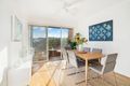 Property photo of 13/2-4 Melrose Parade Clovelly NSW 2031