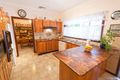Property photo of 21 The Grandstand St Clair NSW 2759