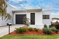 Property photo of 36 Ryhope Street Mount Hutton NSW 2290