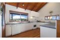 Property photo of 25 Lakeside Drive Gherang VIC 3240