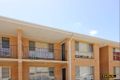 Property photo of 8/16 Broadway Glenelg South SA 5045