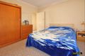 Property photo of 8/16 Broadway Glenelg South SA 5045