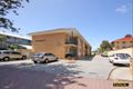 Property photo of 8/16 Broadway Glenelg South SA 5045