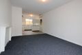 Property photo of 8/16 Broadway Glenelg South SA 5045