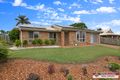 Property photo of 28 Southern Cross Drive Avoca QLD 4670