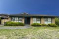Property photo of 1 Romilly Crescent Mulgrave VIC 3170