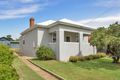 Property photo of 2 High Street West Tamworth NSW 2340