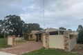 Property photo of 5 Ashrose Drive Withers WA 6230