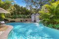 Property photo of 100 Popes Road Woonona NSW 2517