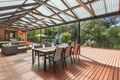 Property photo of 100 Popes Road Woonona NSW 2517