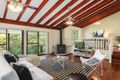 Property photo of 100 Popes Road Woonona NSW 2517