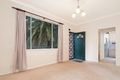 Property photo of 27 Maitland Road Springfield NSW 2250