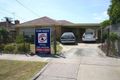 Property photo of 2 Harry Street Cranbourne VIC 3977