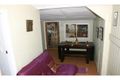 Property photo of 1489 Botany Road Botany NSW 2019