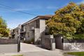 Property photo of 4/119 Gamon Street Yarraville VIC 3013