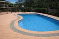 Property photo of 14 Natasha Place Picton NSW 2571